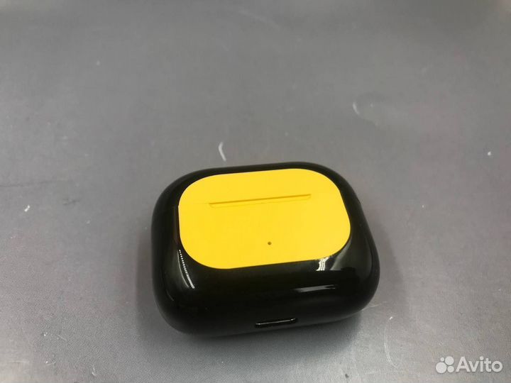 22105 Беспроводные наушники