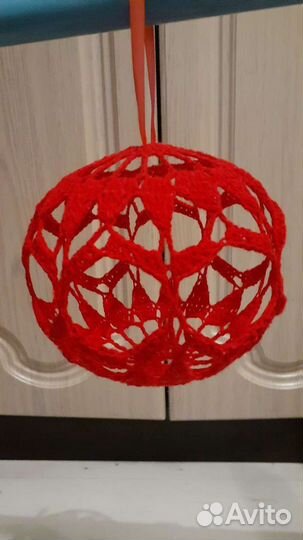 Ручная работа(на заказ)