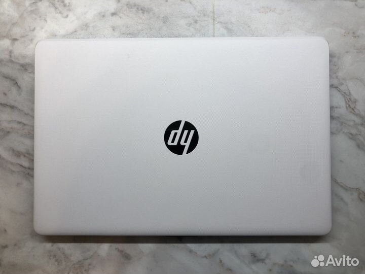 HP AMD E2-9000/500GB/4GB Новый