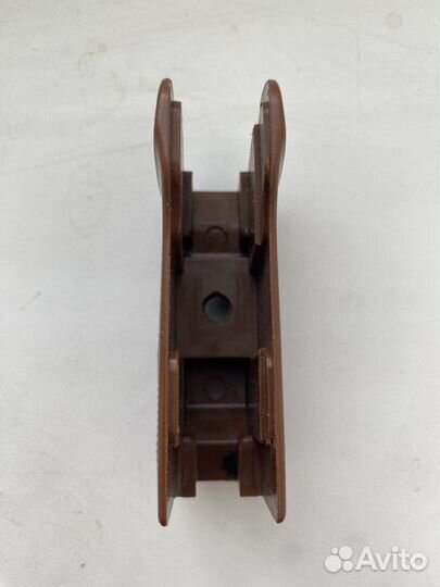 Рукоятка ПМ