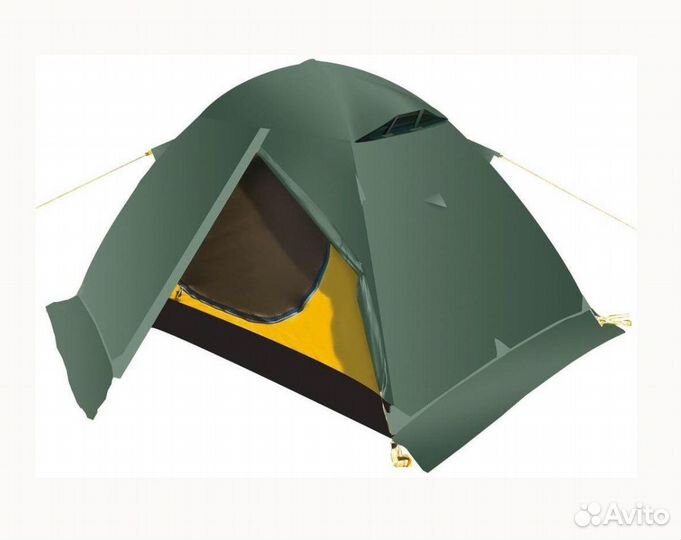 Палатка BTrace. Много моделей. Новые