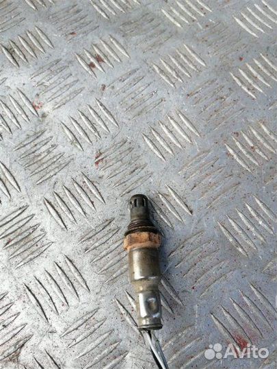 Датчик кислорода Chevrolet Lacetti J200 F16D3 2007