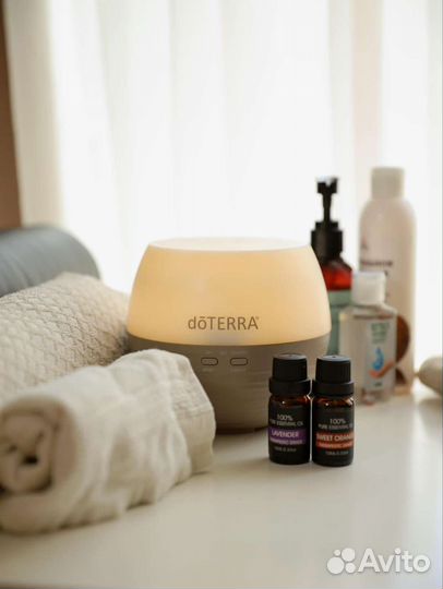 Массажист Россия, Израиль