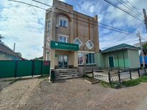 Продам торговое помещение, 478.5 м²