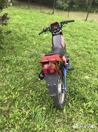 Зид пилот 50