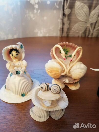 Статуэтка слон, ссср, фарфор