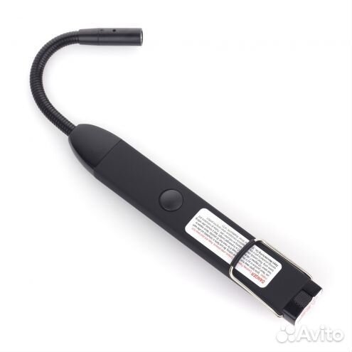 Зажигалка бытовая Zippo для розжига 121323 Новая