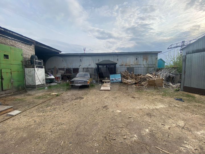 Свободного назначения, 1284 м²