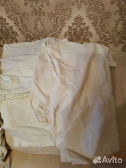 Кимоно детское