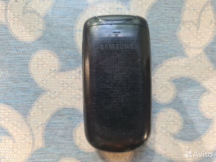 Samsung E1150