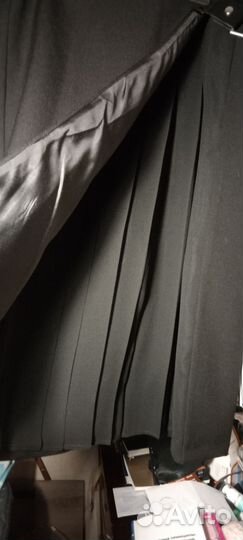 Юбка килт женская