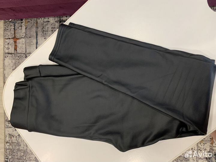 Женские вещи