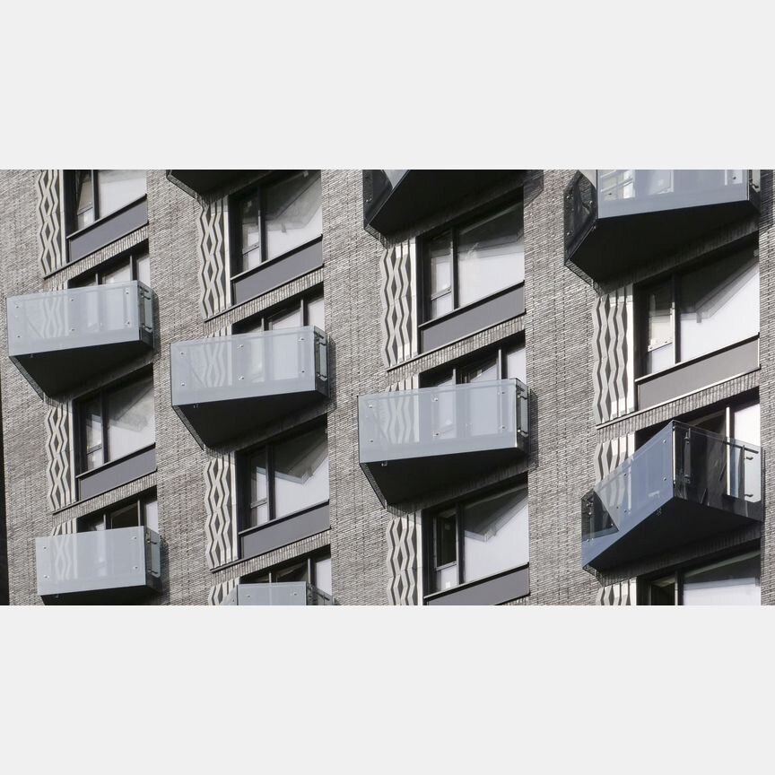 3-к. квартира, 76 м², 20/28 эт.