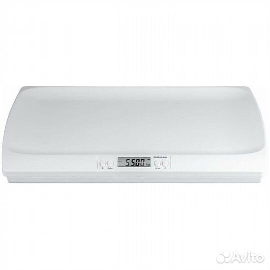 Детские весы