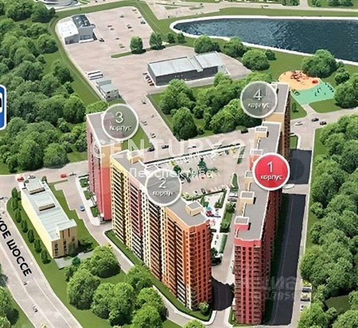 Московская обл раменский г о д островцы. Московская обл раменский г о д островцы. Московская обл раменский г о д островцы. Баулинская 15 островцы. Московская обл раменский г о д островцы.