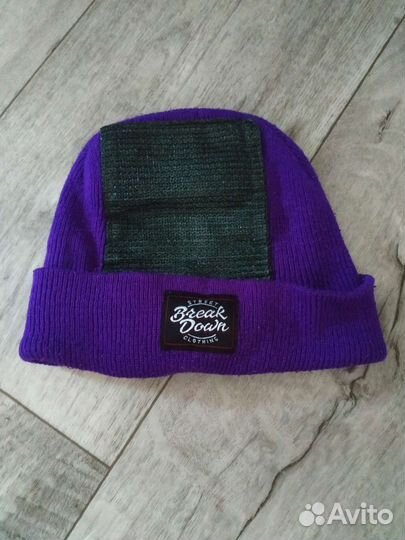 Для брейкданса:шапки, налокотники, напульсники