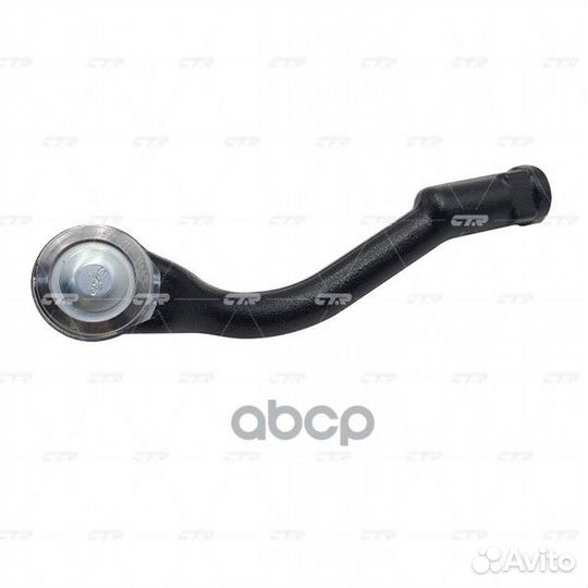 Наконечник рулевой KIA sorento 15/optima 16/H