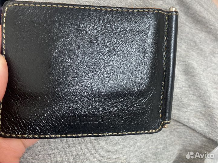 Картхолдер