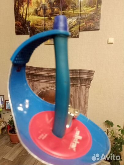 Фехтовальная сабля