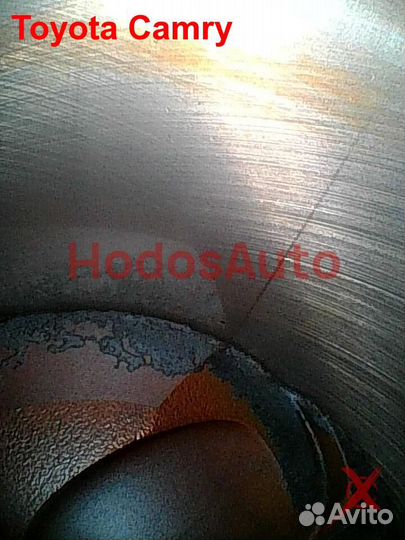 Двигатель 2GR-FKS Toyota Camry