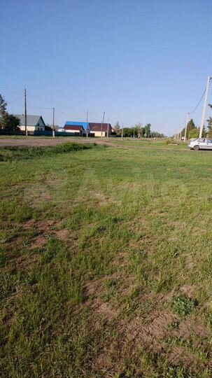 Дом 81,4 м² на участке 34 сот.