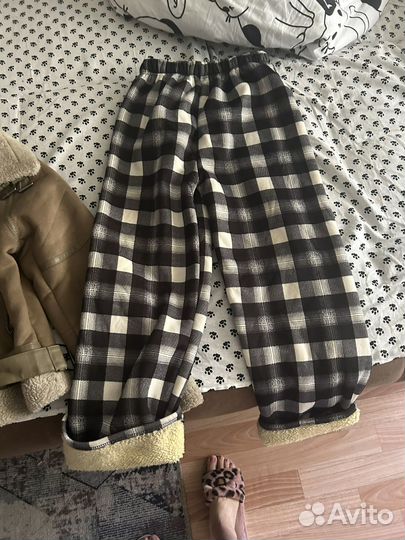 Женская одежда