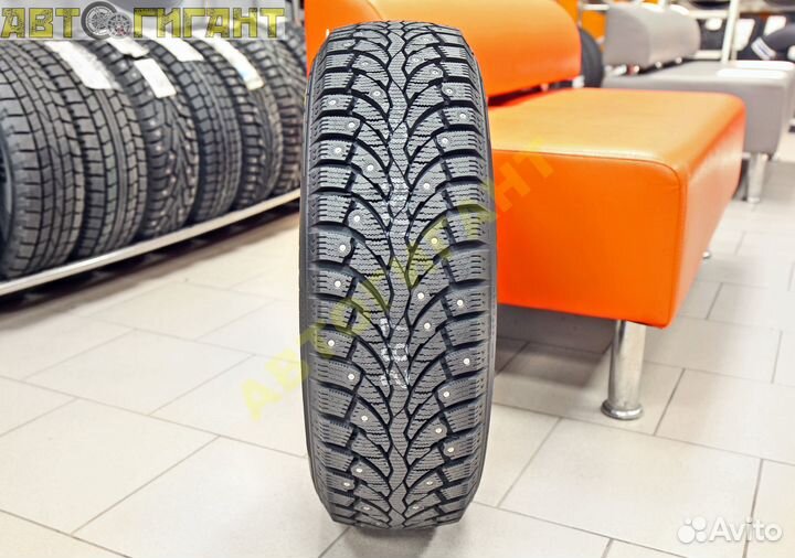 Formula Ice 185/60 R14