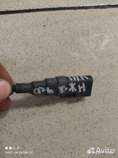 Датчик abs передний левый Ford Fusion