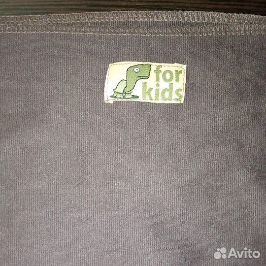 Слингошарф