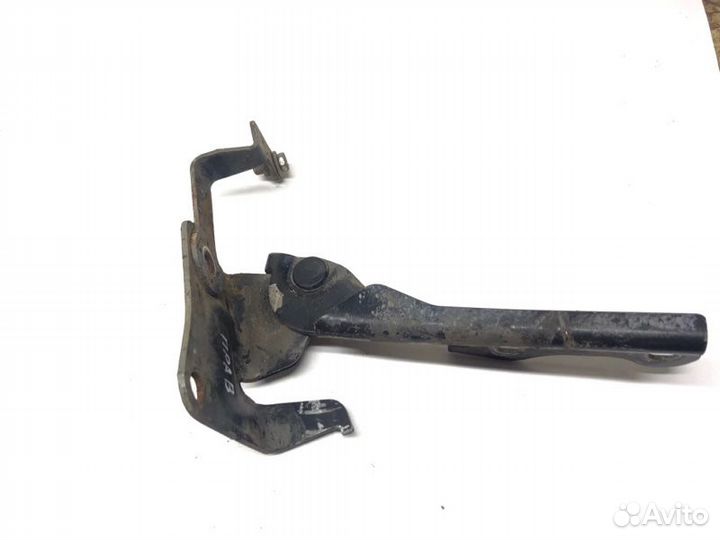 Петля капота правая Kia Spectra 2 1.6 2008