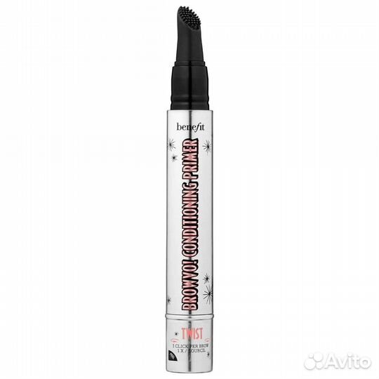 Benefit праймер для бровей