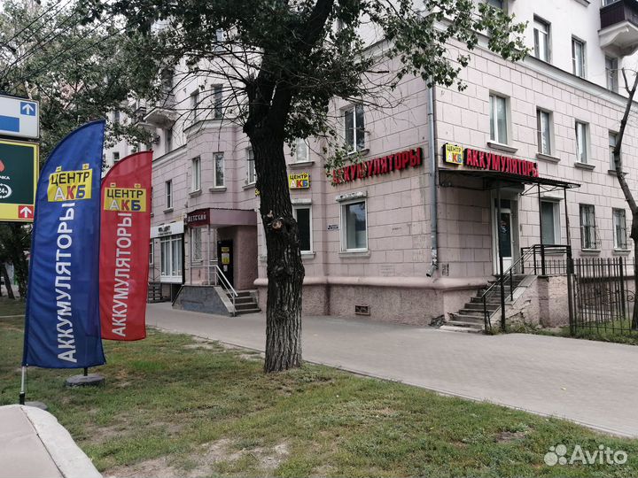 Аккумулятор для бесперебойников,детских машинок