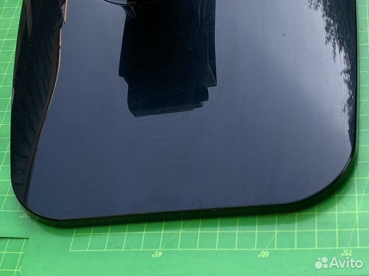 Подставка philips 32PFL3404/60