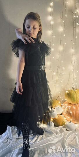 Аренда детских карнавальных костюмов