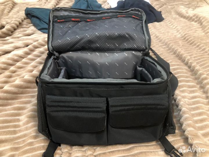 Фото рюкзаки и сумки