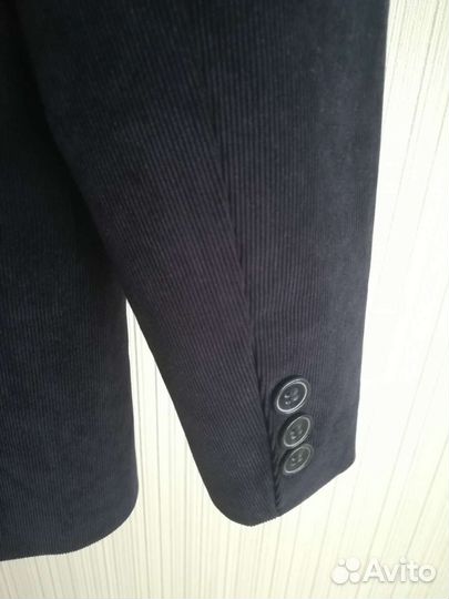 Школьный костюм