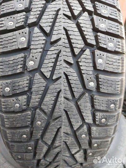 Nokian Tyres Nordman 7 225/45 R17 94T