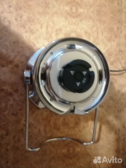 Соковыжималка Bork S511