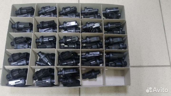 Датчик давления для protherm/vaillant