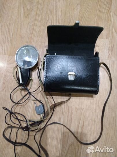 Фотовспышка чайка