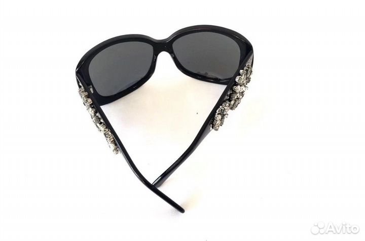 Солнцезащитные очки dolce gabbana (оригинал)