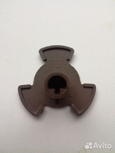 Запчасти для микроволновки samsung mv73vr