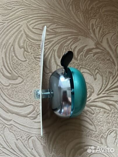 Велозвонок / звонок для велосипеда Electra