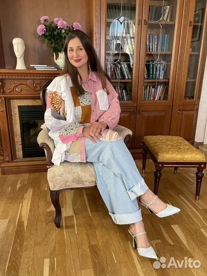 Аксесс барс / телесные сессии / массаж головы