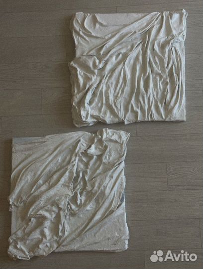 Объемная картина