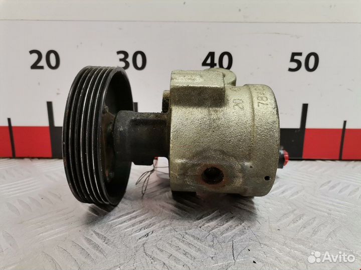 Насос для Renault Laguna 2