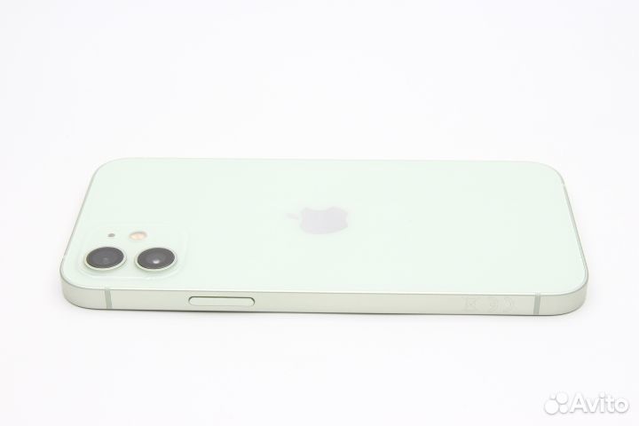 iPhone 12, 128 ГБ