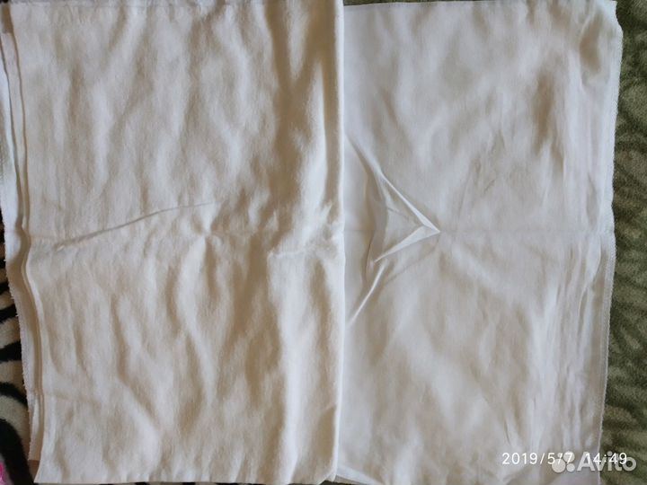 Комплект на выписку 11 предметов