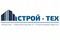 Строй-Тех