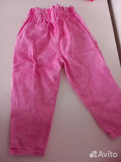 Джинсовый костюм джинсовка и джинсы